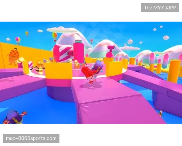 杜埃的效率表现与比赛影响力含金量解析 杜埃的效率表现与比赛影响力含金量解析