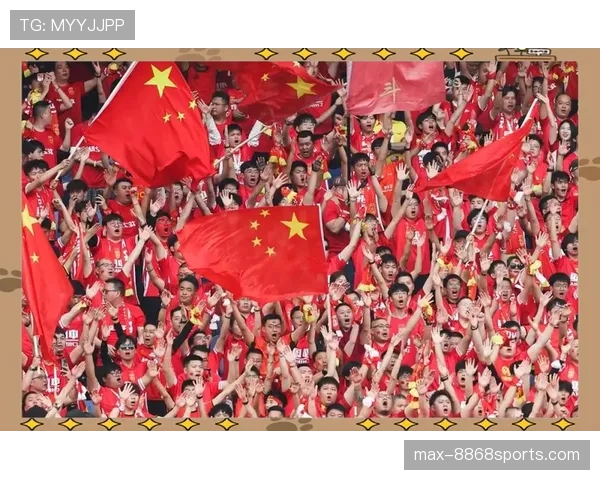 澳大利亚冲击2026世界杯：阵容实力与出线前景分析