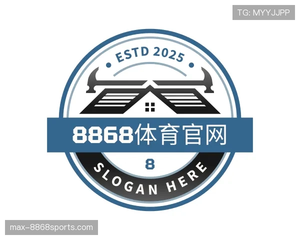 介绍8868