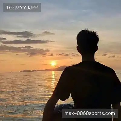 仰毓烽