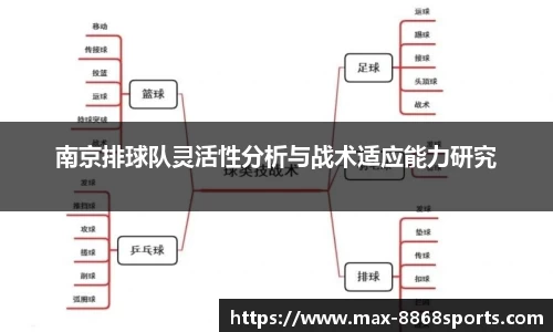南京排球队灵活性分析与战术适应能力研究